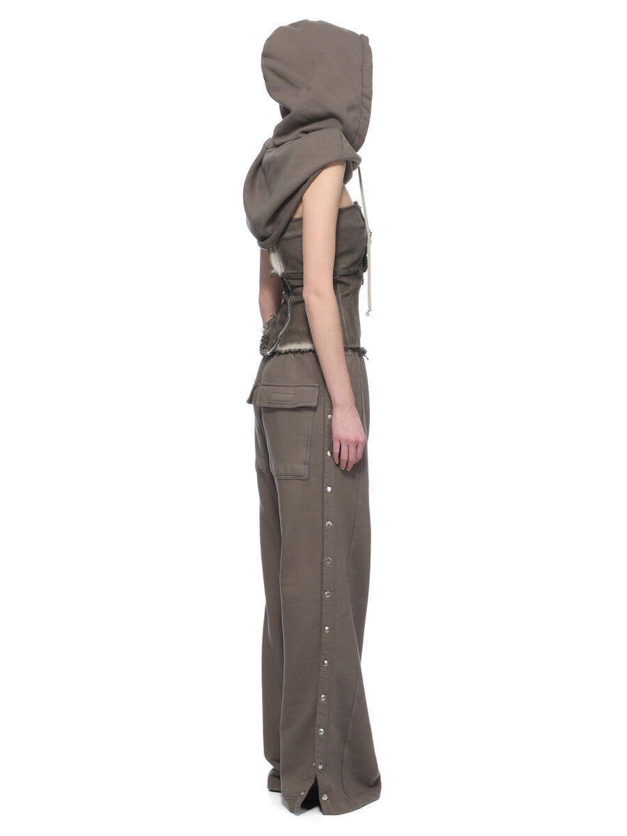 DS02F6425_F_34 | HOOD
