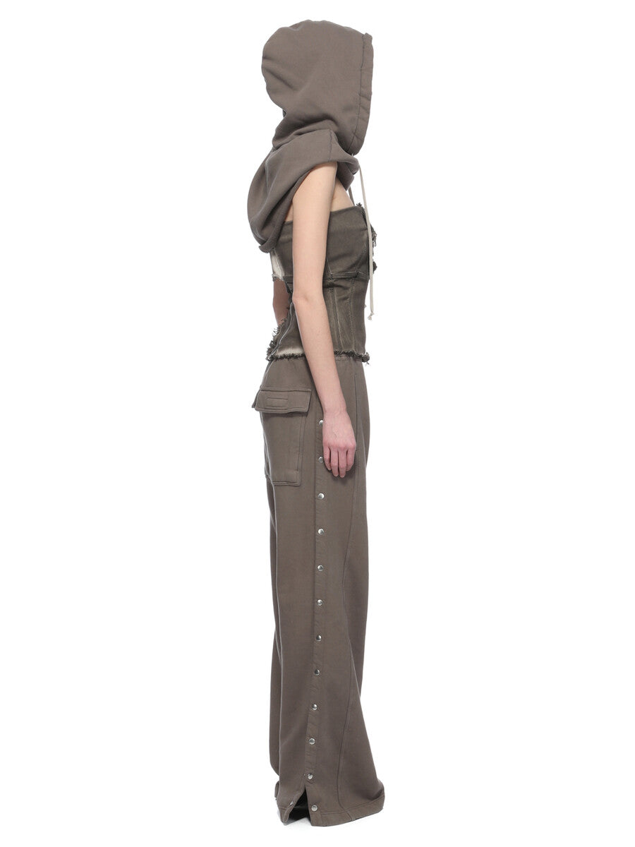 DS02F6425_F_34 | HOOD