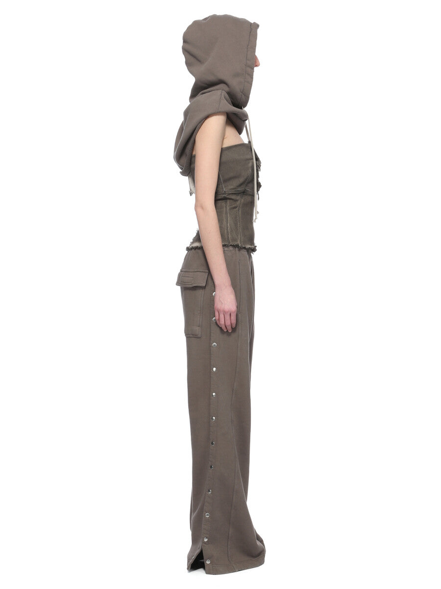 DS02F6425_F_34 | HOOD