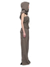 DS02F6425_F_34 | HOOD