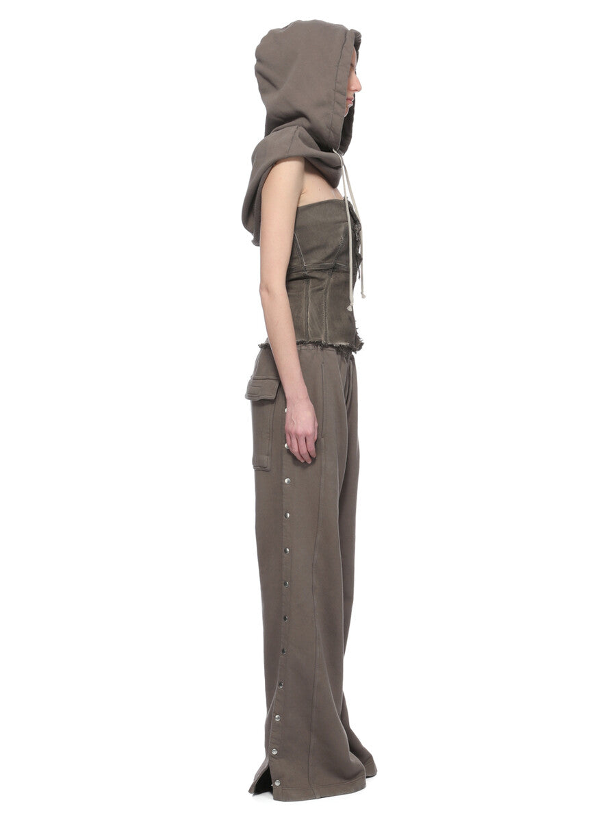 DS02F6425_F_34 | HOOD