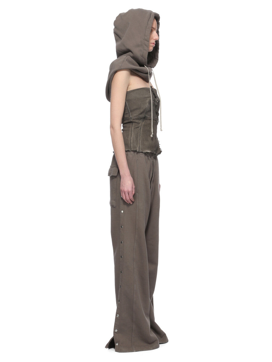 DS02F6425_F_34 | HOOD