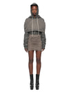 DS02F6425_NBFD_78 | HOOD
