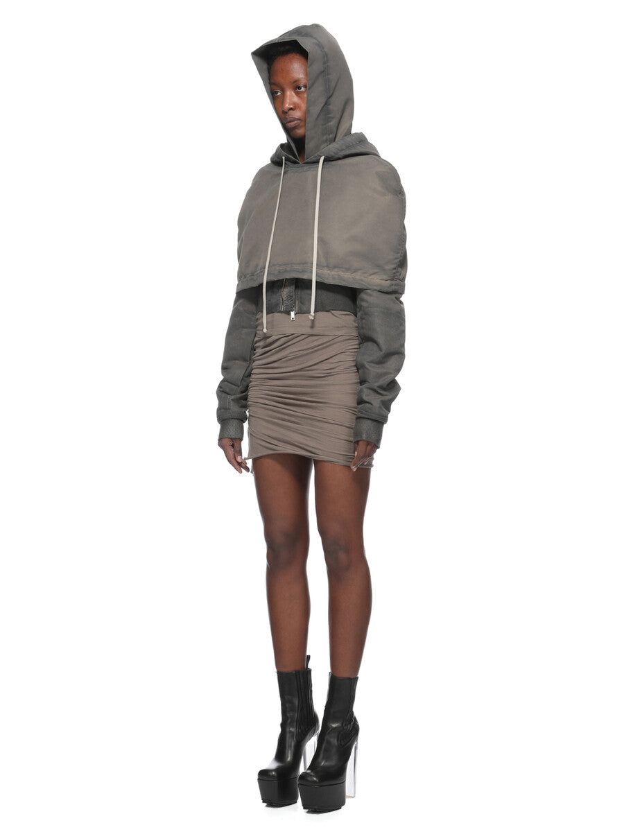 DS02F6425_NBFD_78 | HOOD