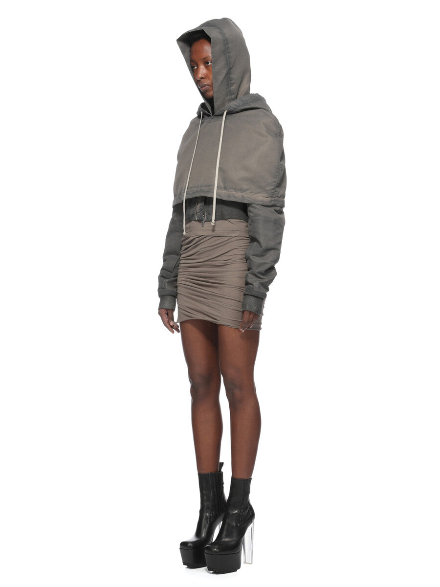 DS02F6425_NBFD_78 | HOOD