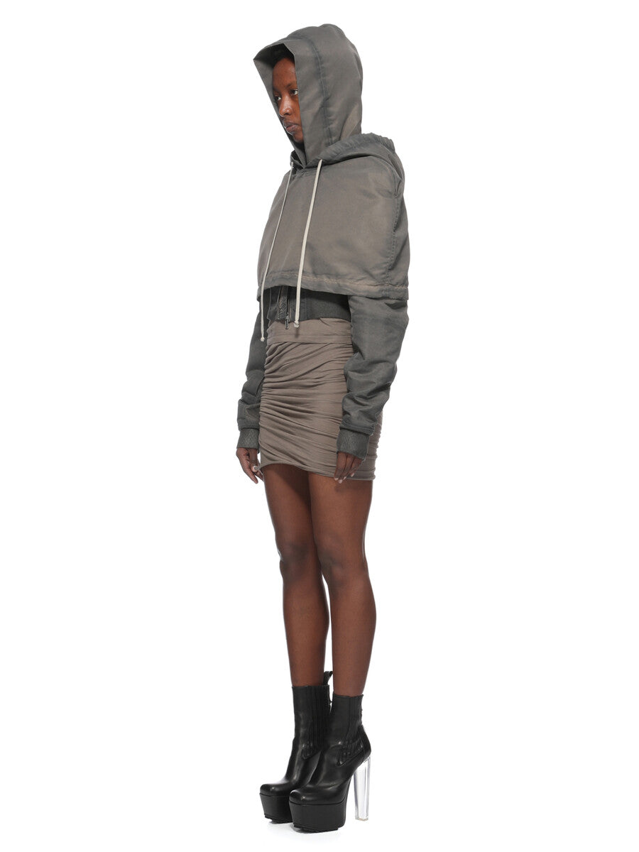 DS02F6425_NBFD_78 | HOOD
