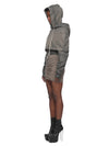 DS02F6425_NBFD_78 | HOOD