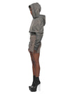 DS02F6425_NBFD_78 | HOOD