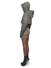 DS02F6425_NBFD_78 | HOOD