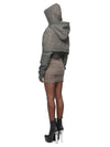 DS02F6425_NBFD_78 | HOOD