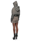 DS02F6425_NBFD_78 | HOOD