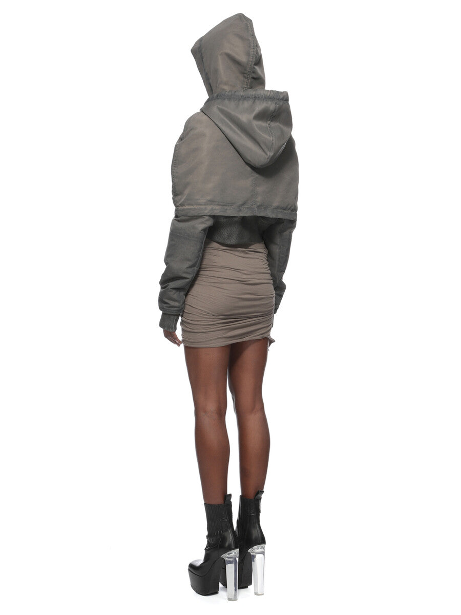 DS02F6425_NBFD_78 | HOOD