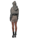 DS02F6425_NBFD_78 | HOOD