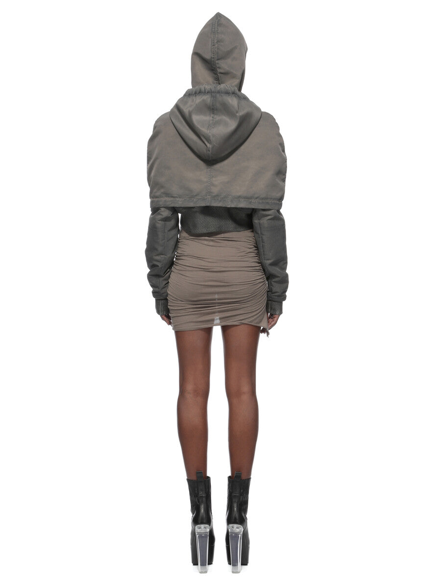 DS02F6425_NBFD_78 | HOOD