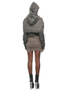 DS02F6425_NBFD_78 | HOOD