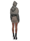 DS02F6425_NBFD_78 | HOOD