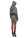 DS02F6425_NBFD_78 | HOOD