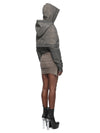 DS02F6425_NBFD_78 | HOOD