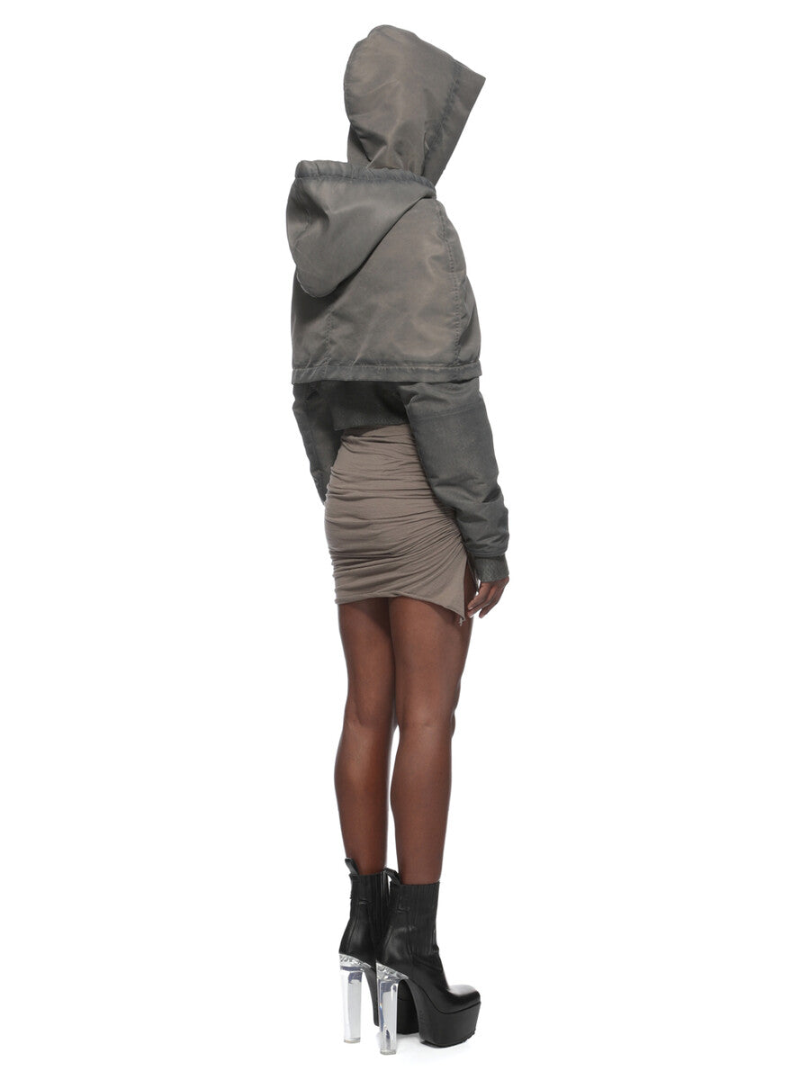 DS02F6425_NBFD_78 | HOOD