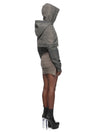 DS02F6425_NBFD_78 | HOOD