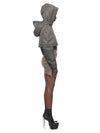 DS02F6425_NBFD_78 | HOOD