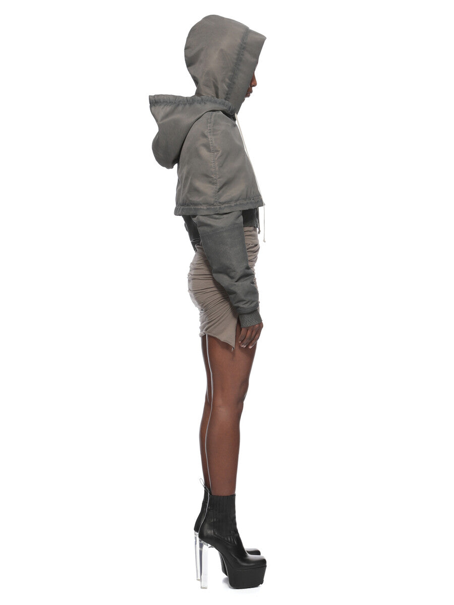 DS02F6425_NBFD_78 | HOOD