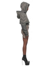 DS02F6425_NBFD_78 | HOOD