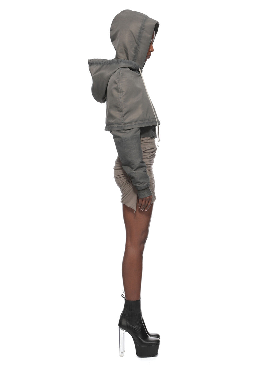 DS02F6425_NBFD_78 | HOOD