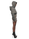 DS02F6425_NBFD_78 | HOOD
