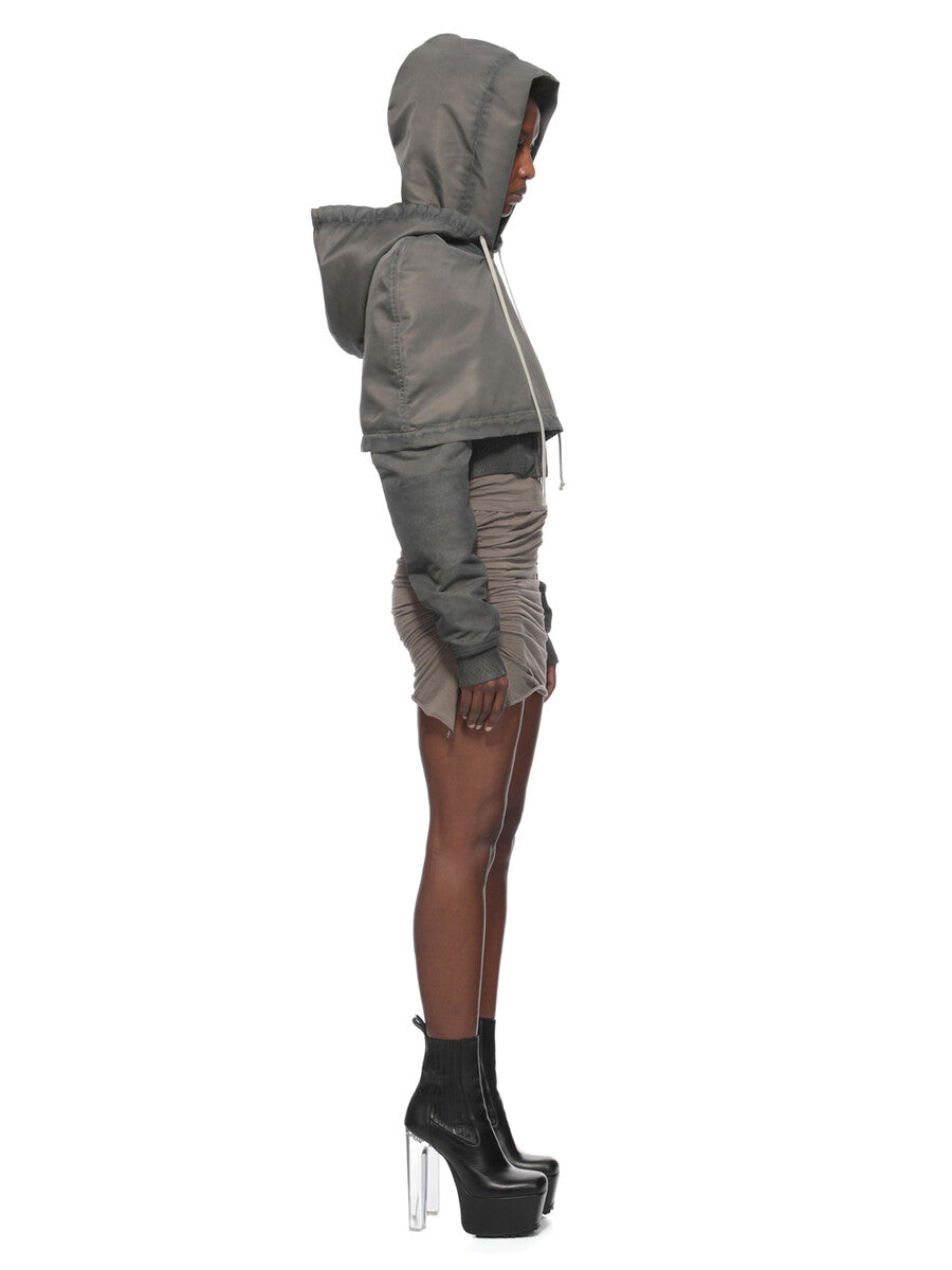 DS02F6425_NBFD_78 | HOOD