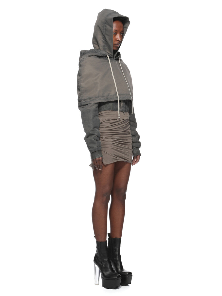 DS02F6425_NBFD_78 | HOOD