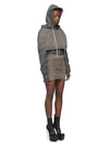 DS02F6425_NBFD_78 | HOOD