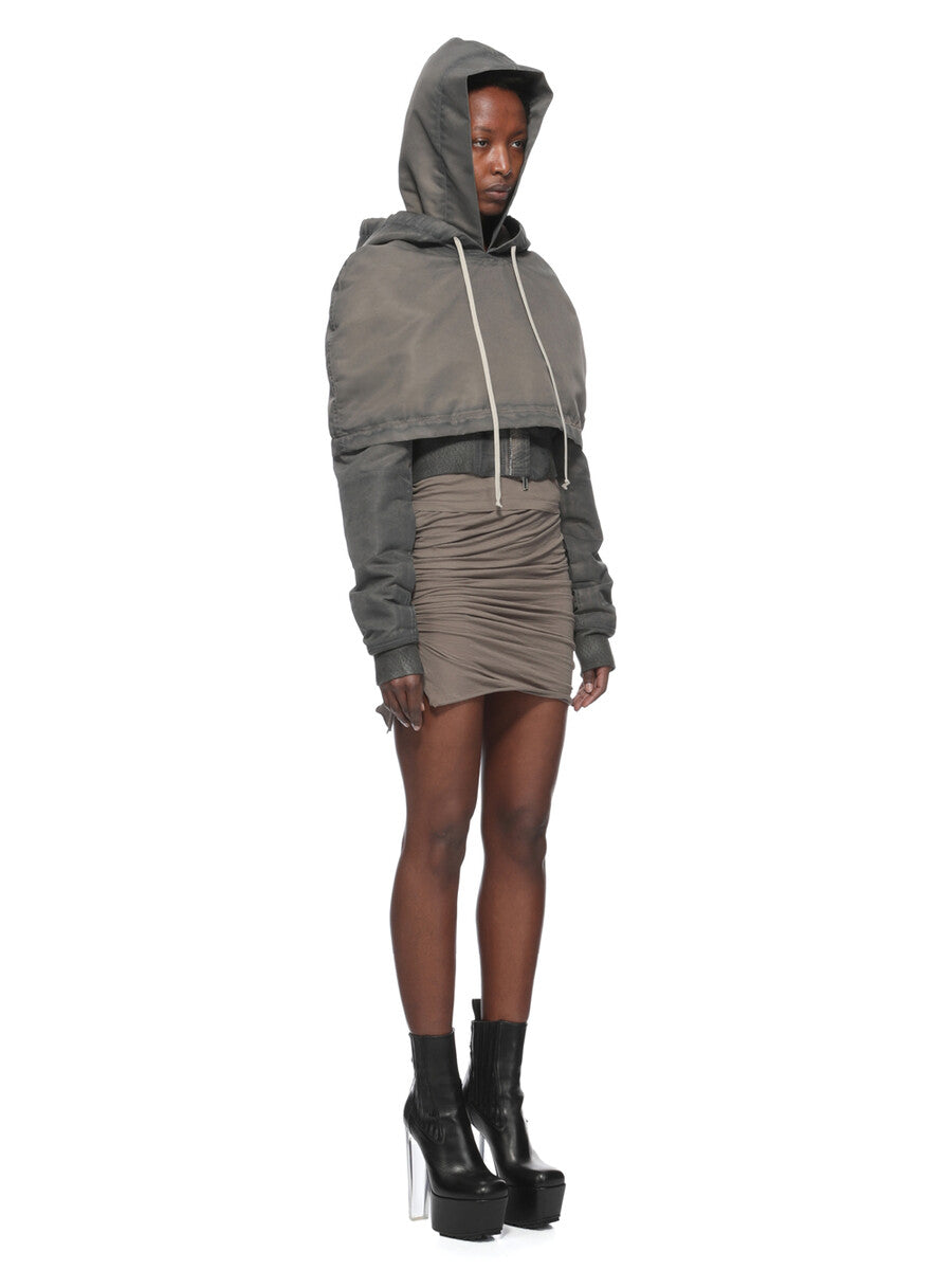 DS02F6425_NBFD_78 | HOOD
