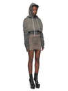 DS02F6425_NBFD_78 | HOOD