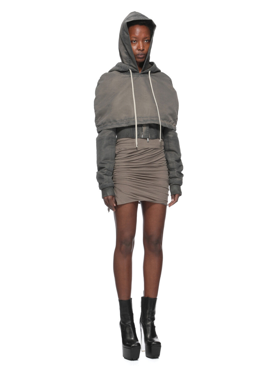 DS02F6425_NBFD_78 | HOOD