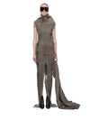DS02F6510_SDRKCM_34100 | SL ETNA GOWN