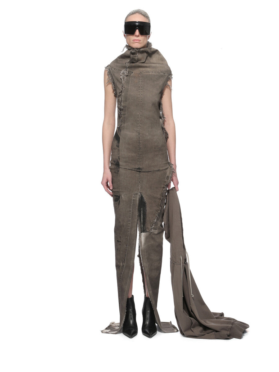 DS02F6510_SDRKCM_34100 | SL ETNA GOWN