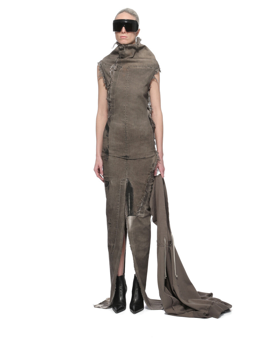 DS02F6510_SDRKCM_34100 | SL ETNA GOWN