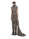 DS02F6510_SDRKCM_34100 | SL ETNA GOWN