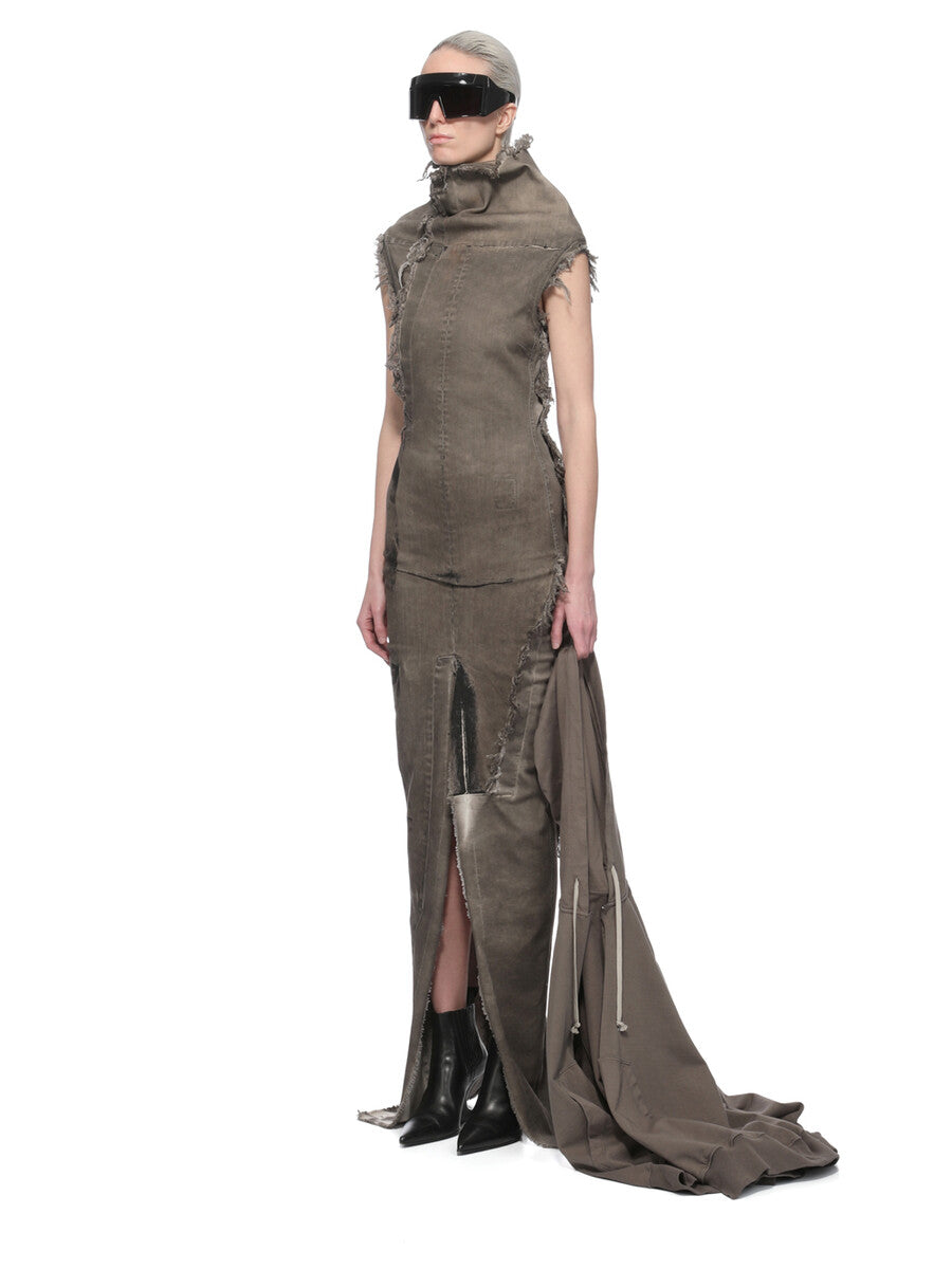 DS02F6510_SDRKCM_34100 | SL ETNA GOWN