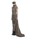 DS02F6510_SDRKCM_34100 | SL ETNA GOWN