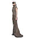 DS02F6510_SDRKCM_34100 | SL ETNA GOWN