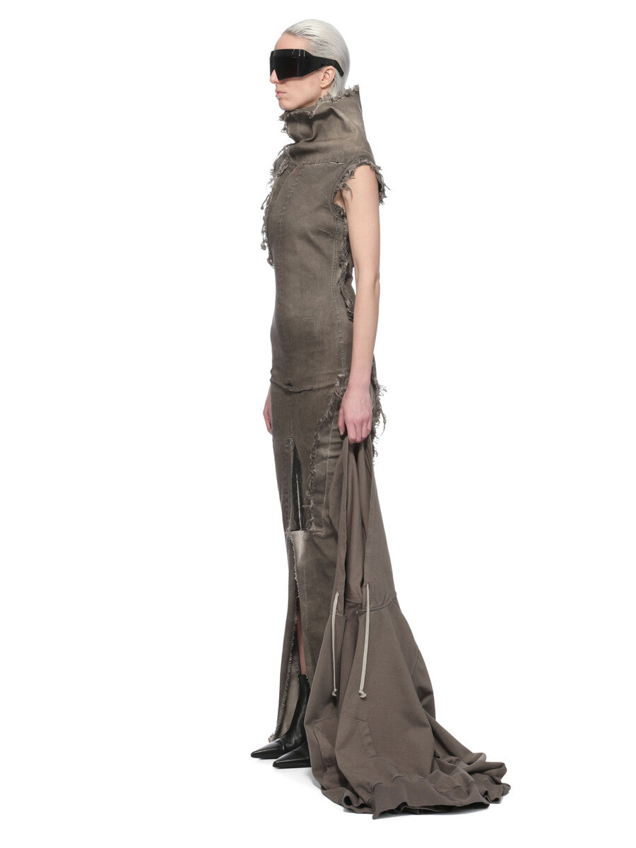 DS02F6510_SDRKCM_34100 | SL ETNA GOWN