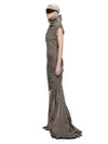 DS02F6510_SDRKCM_34100 | SL ETNA GOWN