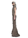 DS02F6510_SDRKCM_34100 | SL ETNA GOWN