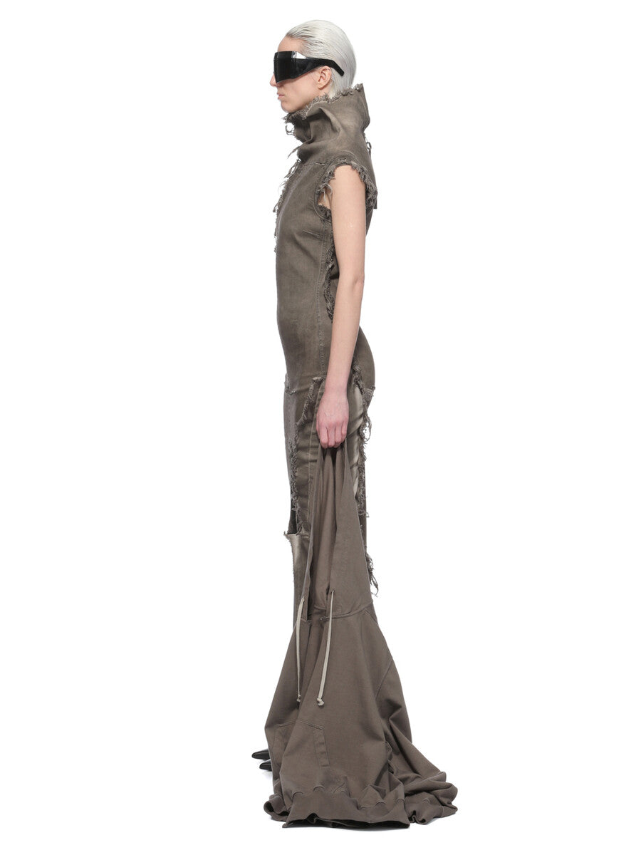 DS02F6510_SDRKCM_34100 | SL ETNA GOWN