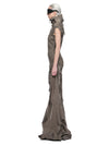 DS02F6510_SDRKCM_34100 | SL ETNA GOWN