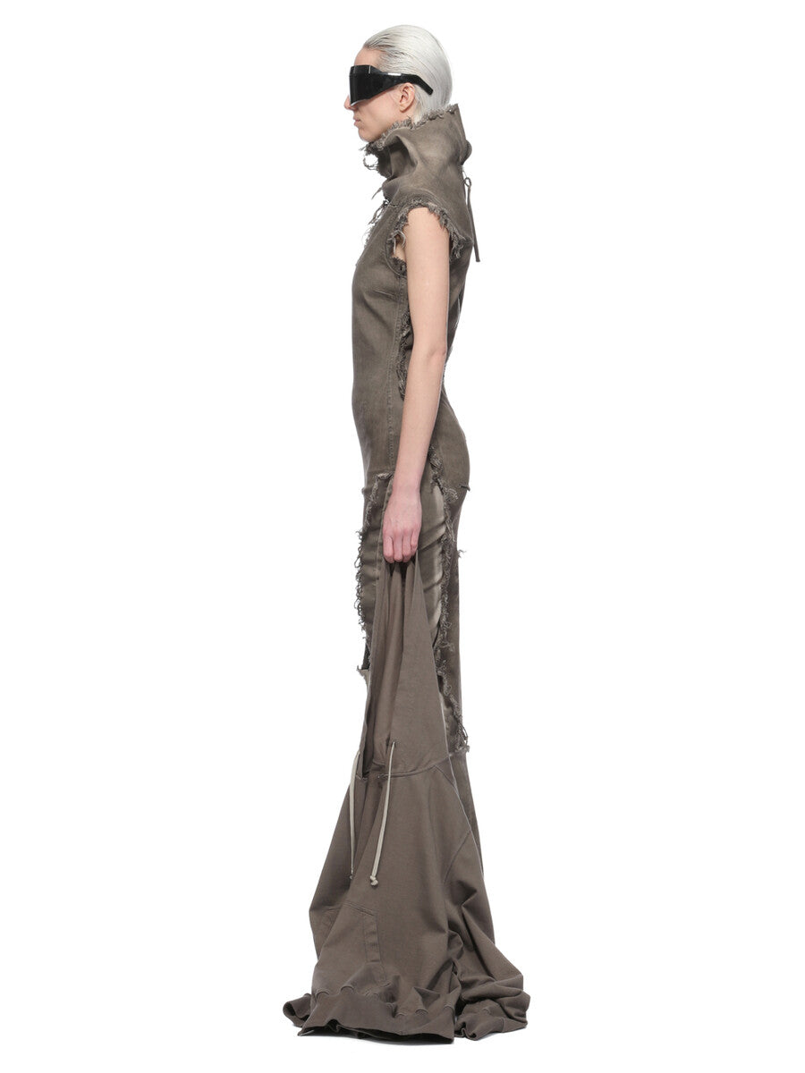 DS02F6510_SDRKCM_34100 | SL ETNA GOWN