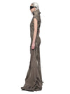 DS02F6510_SDRKCM_34100 | SL ETNA GOWN