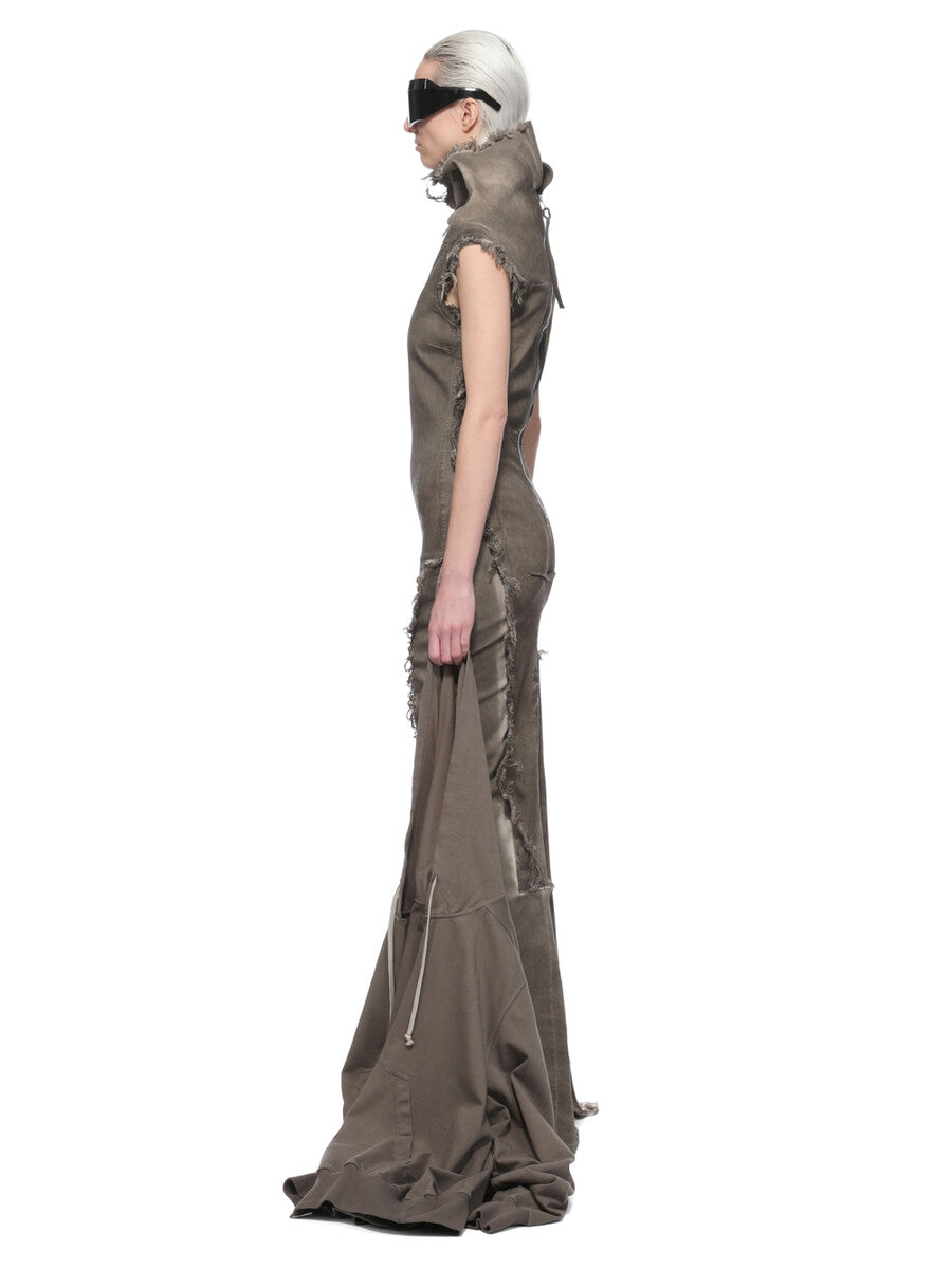 DS02F6510_SDRKCM_34100 | SL ETNA GOWN